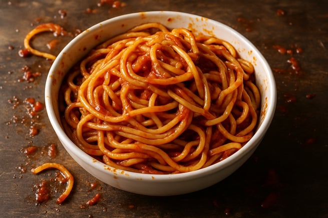 ChatGPT Image Nov 13, 2025, 03_40_20 PM