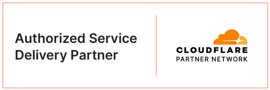 CDS is an Authorised Service Delivery Partner