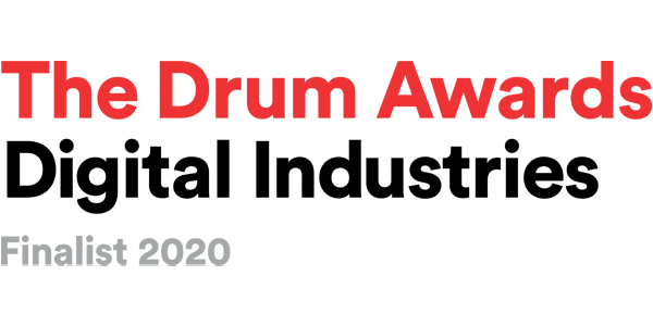 Drum awards