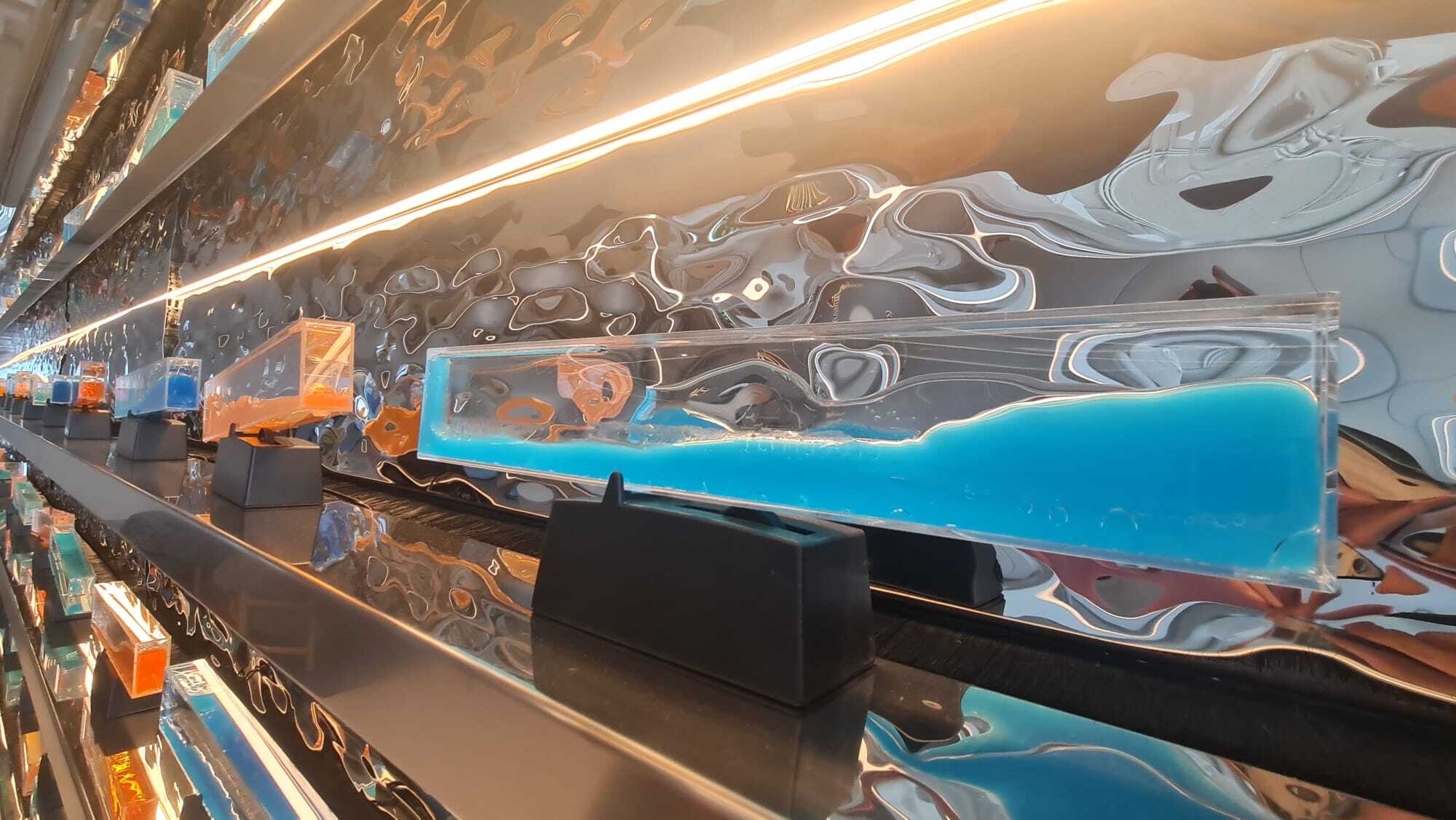 PHOTO-2025-10-24-15-12-33