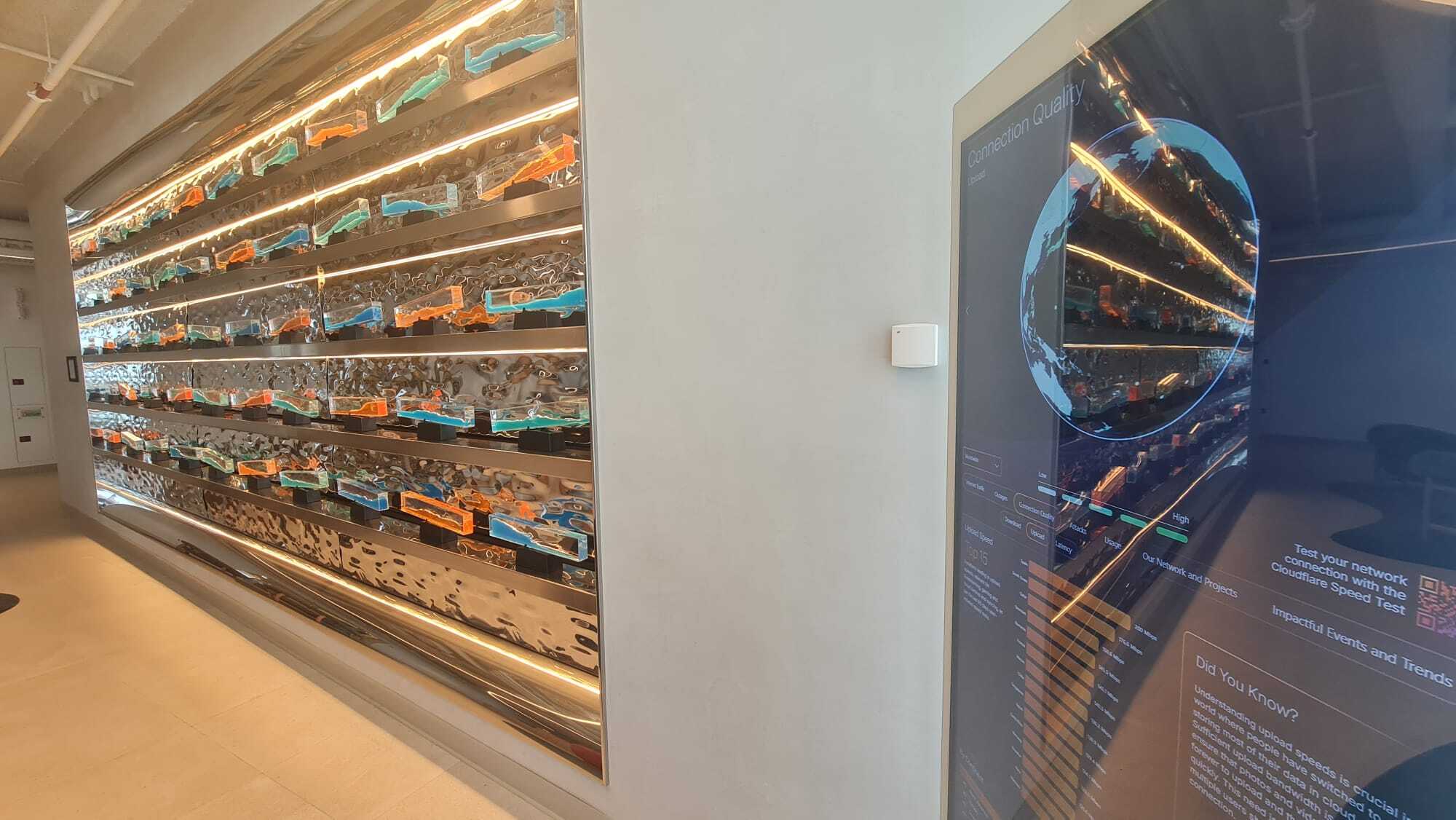 PHOTO-2025-10-24-15-12-43