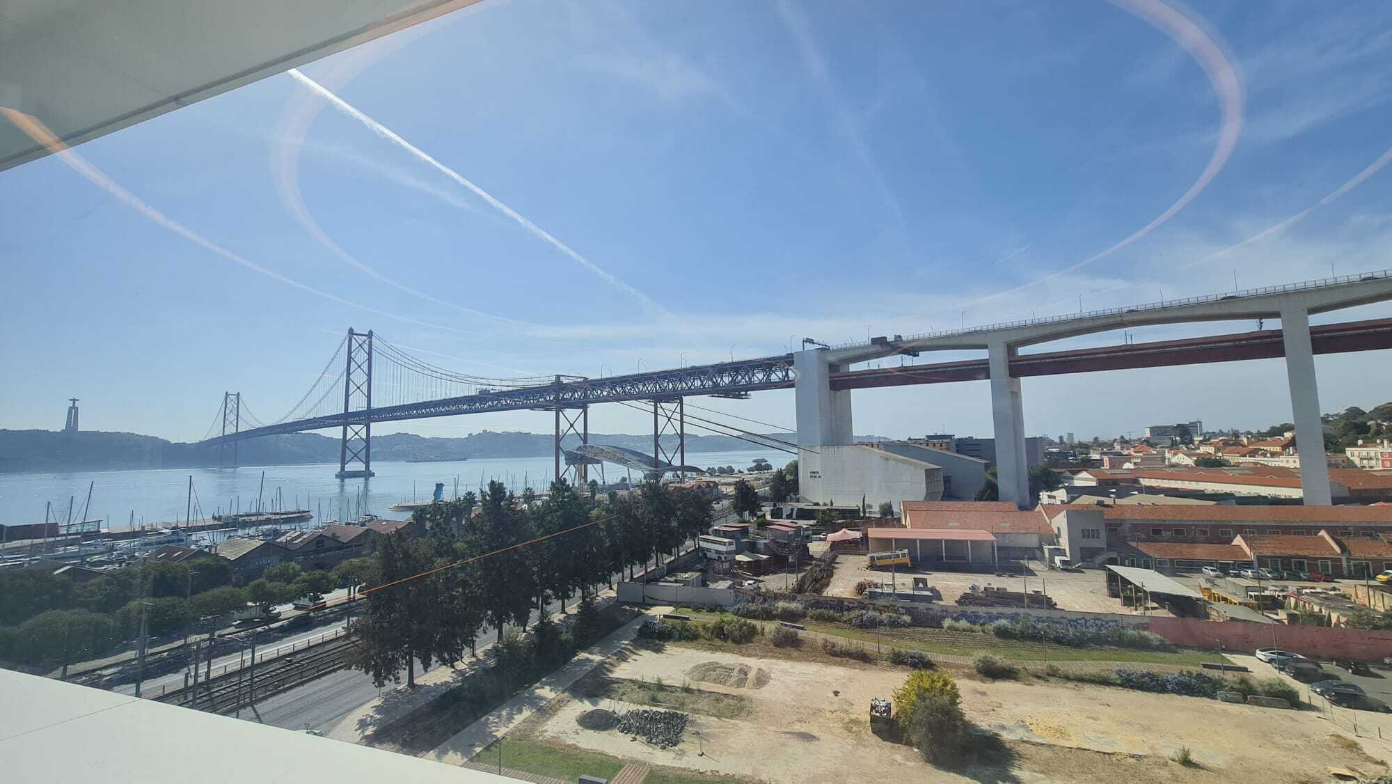 PHOTO-2025-10-24-15-12-44