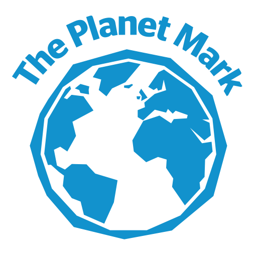 The-Planet-Mark w