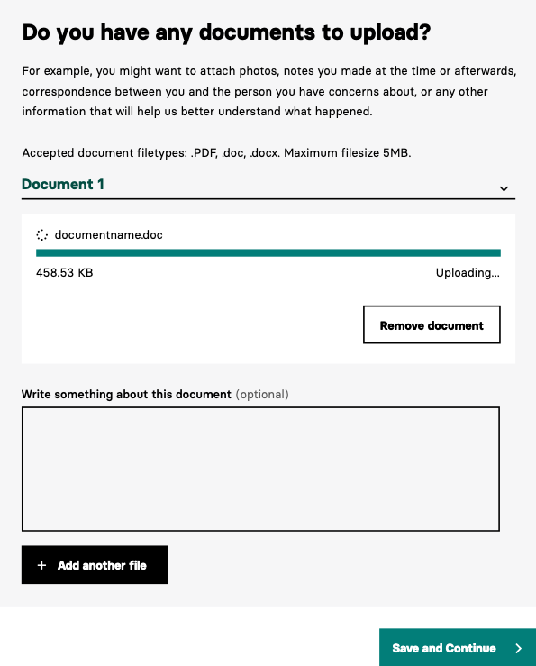 DocumentUploadExample