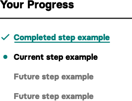 FormProgressExample