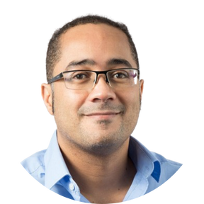 Miguel Ferreira