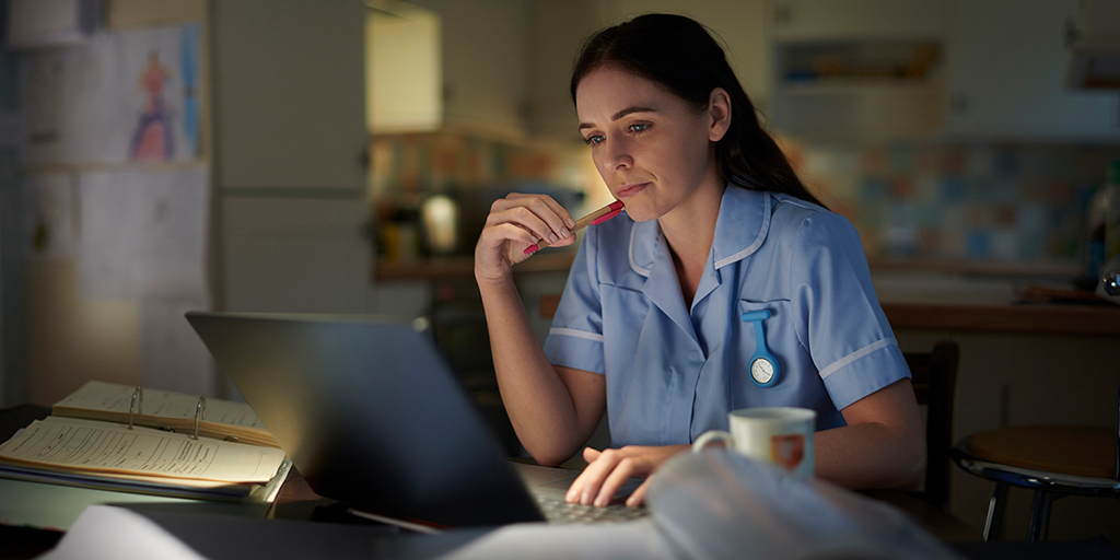 How NHS Trusts can deliver successful digital transformation