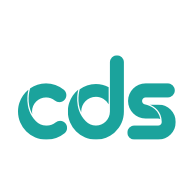 CDS Marketing